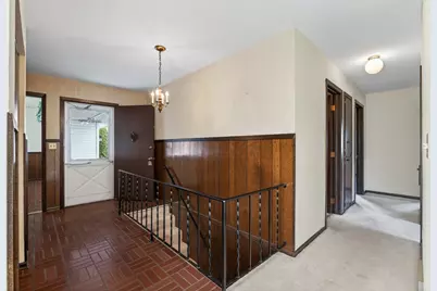 54 Pandolfo Place, Saint Cloud, MN 56303 - Photo 3