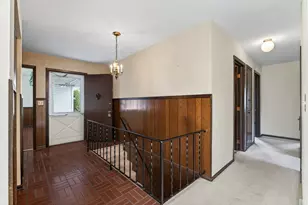 54 Pandolfo Pl, Saint Cloud, MN 56303 - Photo 3