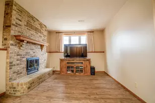 608 27th Ave SW, Willmar, MN 56201 - Photo 15
