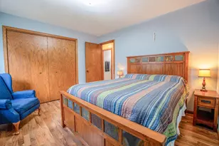 608 27th Ave SW, Willmar, MN 56201 - Photo 13