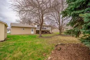 608 27th Ave SW, Willmar, MN 56201 - Photo 27