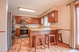 608 27th Ave SW, Willmar, MN 56201 - Photo 7