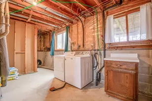 608 27th Ave SW, Willmar, MN 56201 - Photo 21