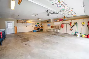 608 27th Ave SW, Willmar, MN 56201 - Photo 23