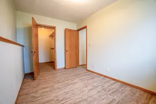 608 27th Ave SW, Willmar, MN 56201 - Photo 17