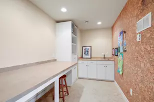 7998 Ithaca Ln N, Maple Grove, MN 55311 - Photo 35