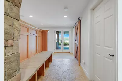 7998 Ithaca Lane N, Maple Grove, MN 55311 - Photo 23