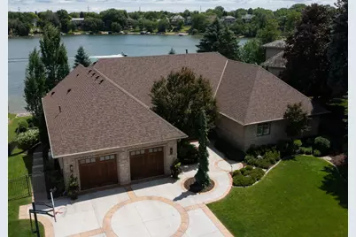 7998 Ithaca Lane N, Maple Grove, MN 55311 - Photo 3