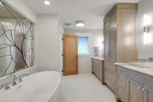 7998 Ithaca Ln N, Maple Grove, MN 55311 - Photo 21