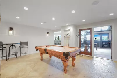 7998 Ithaca Lane N, Maple Grove, MN 55311 - Photo 27