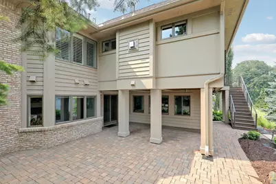7998 Ithaca Lane N, Maple Grove, MN 55311 - Photo 41
