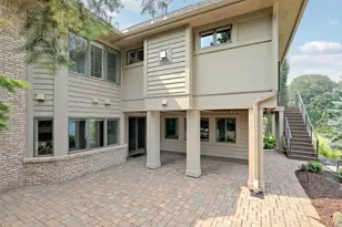 7998 Ithaca Ln N, Maple Grove, MN 55311 - Photo 41