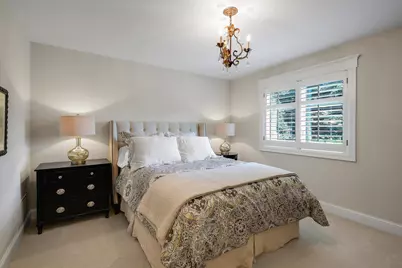 7998 Ithaca Lane N, Maple Grove, MN 55311 - Photo 17