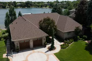 7998 Ithaca Ln N, Maple Grove, MN 55311 - Photo 5