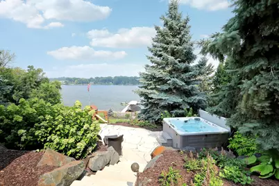 7998 Ithaca Lane N, Maple Grove, MN 55311 - Photo 5