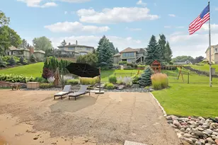 7998 Ithaca Ln N, Maple Grove, MN 55311 - Photo 1