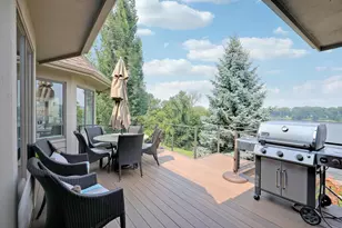 7998 Ithaca Ln N, Maple Grove, MN 55311 - Photo 39