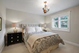 7998 Ithaca Ln N, Maple Grove, MN 55311 - Photo 23