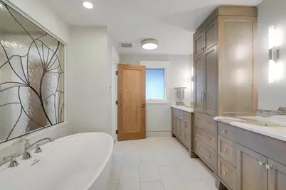7998 Ithaca Lane N, Maple Grove, MN 55311 - Photo 15