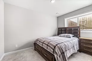 2087 Brookview St, Shakopee, MN 55379 - Photo 33