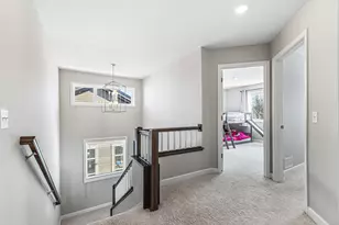 2087 Brookview St, Shakopee, MN 55379 - Photo 19