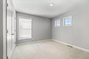 2087 Brookview St, Shakopee, MN 55379 - Photo 27