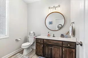 2087 Brookview St, Shakopee, MN 55379 - Photo 17