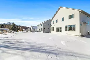 2087 Brookview St, Shakopee, MN 55379 - Photo 39