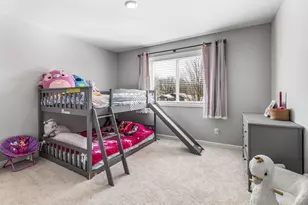 2087 Brookview St, Shakopee, MN 55379 - Photo 25