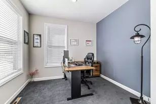 2087 Brookview St, Shakopee, MN 55379 - Photo 15