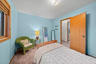 2581 Henslow Ave N, Oakdale, MN 55128 - Photo 15