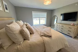 9515 Bridle Way, Victoria, MN 55386 - Photo 25