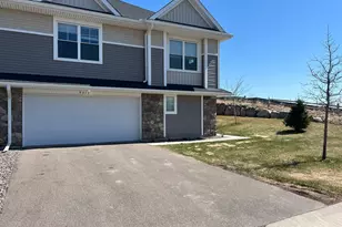 9515 Bridle Way, Victoria, MN 55386 - Photo 49