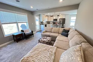 9515 Bridle Way, Victoria, MN 55386 - Photo 17