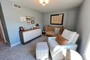 9515 Bridle Way, Victoria, MN 55386 - Photo 31
