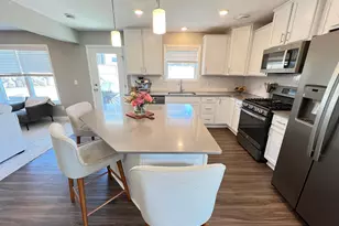 9515 Bridle Way, Victoria, MN 55386 - Photo 3
