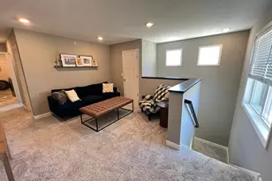 9515 Bridle Way, Victoria, MN 55386 - Photo 23