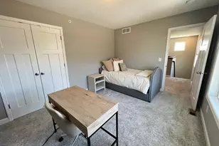 9515 Bridle Way, Victoria, MN 55386 - Photo 27