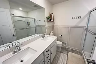 9515 Bridle Way, Victoria, MN 55386 - Photo 33