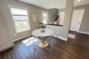 9515 Bridle Way, Victoria, MN 55386 - Photo 9