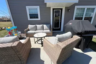 9515 Bridle Way, Victoria, MN 55386 - Photo 47