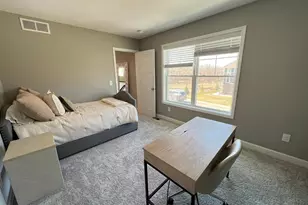 9515 Bridle Way, Victoria, MN 55386 - Photo 29