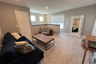 9515 Bridle Way, Victoria, MN 55386 - Photo 21