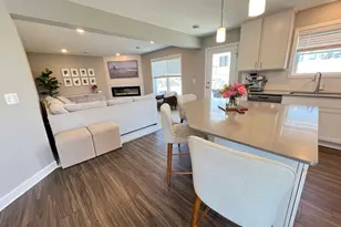 9515 Bridle Way, Victoria, MN 55386 - Photo 19