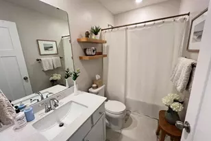 9515 Bridle Way, Victoria, MN 55386 - Photo 35
