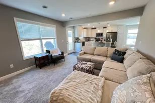 9515 Bridle Way, Victoria, MN 55386 - Photo 15