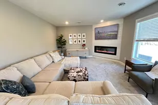 9515 Bridle Way, Victoria, MN 55386 - Photo 13