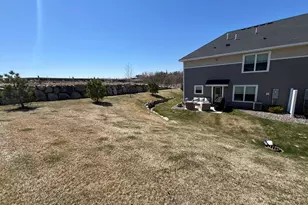 9515 Bridle Way, Victoria, MN 55386 - Photo 43
