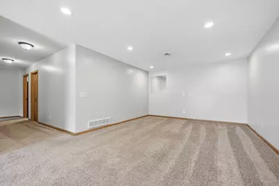 7748 Lamont Avenue NE, Otsego, MN 55301 - Photo 15
