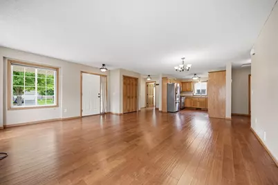 7748 Lamont Avenue NE, Otsego, MN 55301 - Photo 3